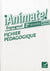 Animate - espagnol - 2e année - fichier pédagogique (édition 2012)