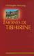 Petite vie des moines de Tibhirine