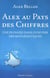 Alex au pays des chiffres - une plongée dans l'univers des mathématiques