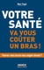 Votre santé va vous coûter un bras ! Pourrez-vous encore vous soigner demain ?