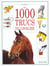 Les 1000 trucs du cavalier