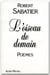 L'oiseau de demain