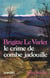 Le crime de combe jadouille