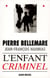 L'Enfant criminel