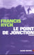Point de jonction