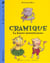 Le bisou monstrueux