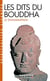 Les dits du Bouddha