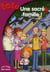 Les blagues de toto t.3 - une sacrée famille !