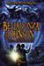 Belladonna Johnson parle avec les morts