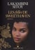 Les Filles de Sweethaven