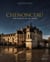 Chenonceau - the château on the water