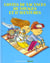 Contes de voyages  vacances et aventures