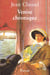 Venise chronique