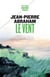 Le vent