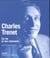 Charles Trenet