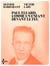Paul Eluard, comme un enfant devant le feu - Itinéraire d'un poète du XXe siècle