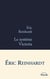 LE SYSTEME VICTORIA