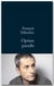 La grande intrigue t.1 - option paradis