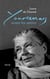 Yourcenar avant les autres