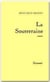 La souterraine