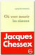 Où vont mourir les oiseaux