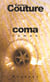 Coma