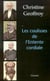 Les coulisses de l'entente cordiale