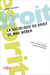 La sociologie du droit de Max Weber