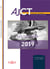 AJCT - les dossiers 2019