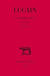 Pharsale Tome 2 - livre 6-10