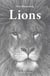 Lions