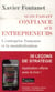 Si On Faisait Confiance Aux Entrepreneurs