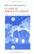 Le Livre de Kalila et Dimna