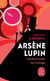 Arsène Lupin : Les Huit Coups de l'horloge