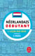 Néerlandais débutant