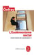 L'eudémonisme social - contre-histoire de la philosophie Tome 5