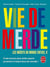 media/pim/TITELIVE/53_9782253131892_1_75.jpg
