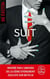 Sex/life Tome 5 : suit