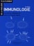 Immunologie (5e édition)