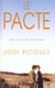Le pacte