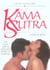 Kama sutra - le livre de chevet