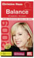 BALANCE - 2009