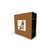 Calvin et Hobbes : coffret Intégrale Tomes 1 à 24