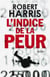 L'indice de la peur