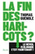 La fin des haricots ? le réveil écologique c'est maintenant !