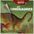 Les petits quiz - les dinosaures