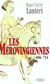 Les merovingiennes