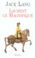 Laurent le magnifique