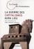 La guerre des capitalismes aura lieu