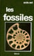 Fossiles -guide vert-
